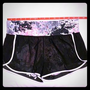 Fabletics Renata Shorts